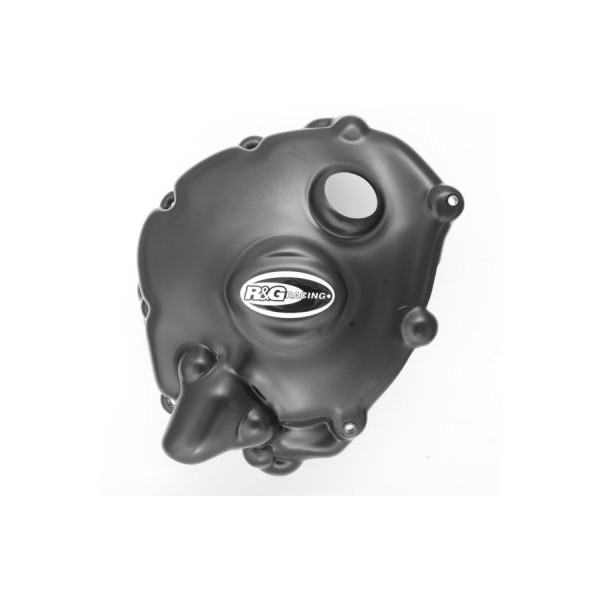 R&G YAMAHA R1 3 PIECE ENG PROTECT